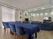 Satılır 6 otaqlı həyət evi/bağ evi 360 m², Mərdəkan q., photo 8 from 8