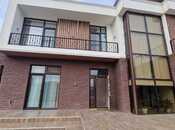 Satılır 6 otaqlı həyət evi/bağ evi 360 m², Mərdəkan q., photo 4 from 8