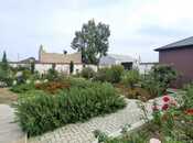 Satılır 6 otaqlı həyət evi/bağ evi 360 m², Mərdəkan q., photo 6 from 8