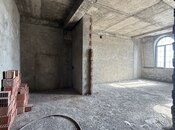 Satılır 2 otaqlı yeni tikili 87 m², Elmlər Akademiyası m., photo 3 from 8