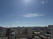 Elan №5630092 - Bakı, Elmlər Akademiyası m., 2 otaqlı, 87 m², 17/17 mərtəbə