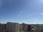 Satılır 2 otaqlı yeni tikili 87 m², Elmlər Akademiyası m., photo 4 from 8