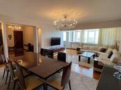 4-комн. новостройка - м. Низами - 190 м²