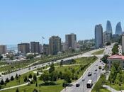 Elan №5630107 - Bakı, Nizami m., 4 otaqlı, 190 m², 9/10 mərtəbə