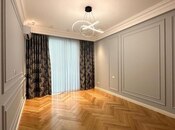 Продаётся 4-комн. новостройка 185 м², м. Элмляр Академиясы, photo 3 from 8