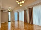 Продаётся 4-комн. новостройка 185 м², м. Элмляр Академиясы, photo 2 from 8