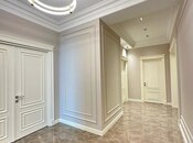Продаётся 4-комн. новостройка 185 м², м. Элмляр Академиясы, photo 7 from 8