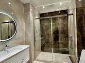 Продаётся 4-комн. новостройка 185 м², м. Элмляр Академиясы, photo 6 from 8