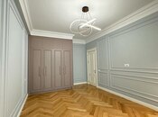 Продаётся 4-комн. новостройка 185 м², м. Элмляр Академиясы, photo 4 from 8