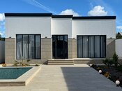 Продаётся 4-комн. дом/дача 170 м², пос. Шувеляны, photo 1 from 8