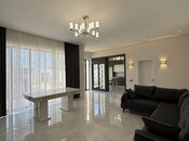 Продаётся 4-комн. дом/дача 170 м², пос. Шувеляны, photo 6 from 8