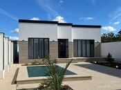 Продаётся 4-комн. дом/дача 170 м², пос. Шувеляны, photo 2 from 8