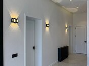 Продаётся 4-комн. дом/дача 170 м², пос. Шувеляны, photo 5 from 8