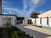 Продаётся 4-комн. дом/дача 170 м², пос. Шувеляны, photo 3 from 8