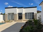 Продаётся 4-комн. дом/дача 170 м², пос. Шувеляны, photo 4 from 8