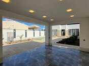 Продаётся 4-комн. дом/дача 170 м², пос. Шувеляны, photo 7 from 8