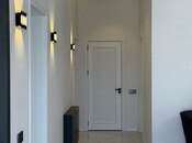 Продаётся 4-комн. дом/дача 170 м², пос. Шувеляны, photo 8 from 8