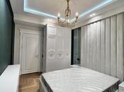 Satılır 2 otaqlı yeni tikili 68 m², Elmlər Akademiyası m., photo 8 from 8