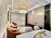 Satılır 2 otaqlı yeni tikili 68 m², Elmlər Akademiyası m., photo 2 from 8