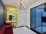 Satılır 2 otaqlı yeni tikili 68 m², Elmlər Akademiyası m., photo 7 from 8