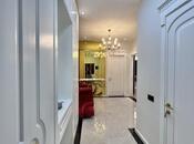 Satılır 2 otaqlı yeni tikili 68 m², Elmlər Akademiyası m., photo 6 from 8
