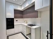 Satılır 2 otaqlı yeni tikili 68 m², Elmlər Akademiyası m., photo 3 from 8