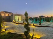 Satılır 6 otaqlı həyət evi/bağ evi 350 m², Şüvəlan q., photo 7 from 8
