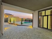 Satılır 6 otaqlı həyət evi/bağ evi 350 m², Şüvəlan q., photo 6 from 8