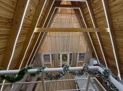 Сдаётся 3-комн. дом/дача 150 м², пос. Мардакан, photo 8 from 8