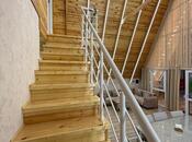 Сдаётся 3-комн. дом/дача 150 м², пос. Мардакан, photo 7 from 8