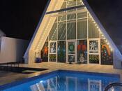 Сдаётся 3-комн. дом/дача 150 м², пос. Мардакан, photo 1 from 8