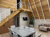 Сдаётся 3-комн. дом/дача 150 м², пос. Мардакан, photo 5 from 8