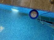 Сдаётся 3-комн. дом/дача 150 м², пос. Мардакан, photo 3 from 8