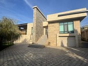 Satılır 6 otaqlı həyət evi/bağ evi 450 m², Abşeron r., photo 1 from 8