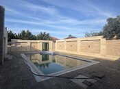 Satılır 6 otaqlı həyət evi/bağ evi 450 m², Abşeron r., photo 4 from 8