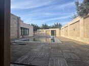 Satılır 6 otaqlı həyət evi/bağ evi 450 m², Abşeron r., photo 5 from 8