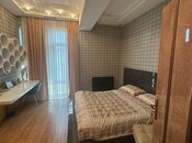 Satılır 6 otaqlı həyət evi/bağ evi 450 m², Abşeron r., photo 8 from 8