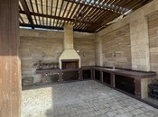 Satılır 6 otaqlı həyət evi/bağ evi 450 m², Abşeron r., photo 6 from 8