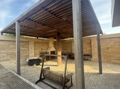 Satılır 6 otaqlı həyət evi/bağ evi 450 m², Abşeron r., photo 7 from 8