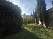 Satılır 6 otaqlı həyət evi/bağ evi 450 m², Abşeron r., photo 3 from 8