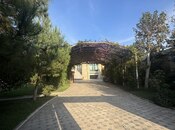 Satılır 6 otaqlı həyət evi/bağ evi 450 m², Abşeron r., photo 2 from 8