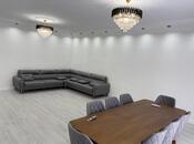 6 otaqlı həyət evi/bağ evi - Mərdəkan q. - 300 m²