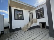 Объявление №5630389 - Баку, пос. Мамедли, 2-комн., 65 м²