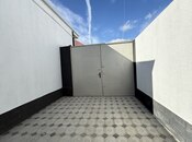 Продаётся 2-комн. дом/дача 65 м², пос. Мамедли, photo 3 from 8