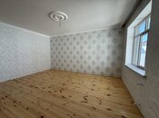 Продаётся 2-комн. дом/дача 65 м², пос. Мамедли, photo 5 from 8