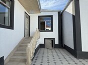 Продаётся 2-комн. дом/дача 65 м², пос. Мамедли, photo 2 from 8