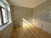 Продаётся 2-комн. дом/дача 65 м², пос. Мамедли, photo 6 from 8