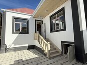 Продаётся 2-комн. дом/дача 65 м², пос. Мамедли, photo 8 from 8