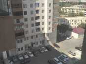 Satılır 2 otaqlı yeni tikili 58 m², Azadlıq Prospekti m., photo 3 from 8