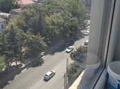 Satılır 2 otaqlı yeni tikili 58 m², Azadlıq Prospekti m., photo 2 from 8